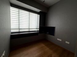 8 Saint Thomas (D9), Condominium #629353171